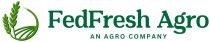 fedfresh logo wide